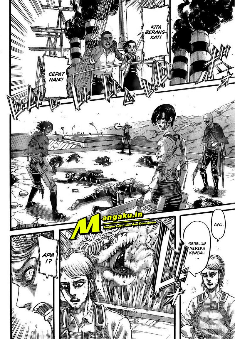Chapter 129.2 - halaman 14