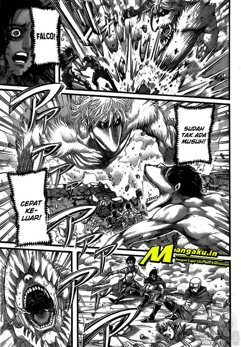 Chapter 129.2 - halaman 15