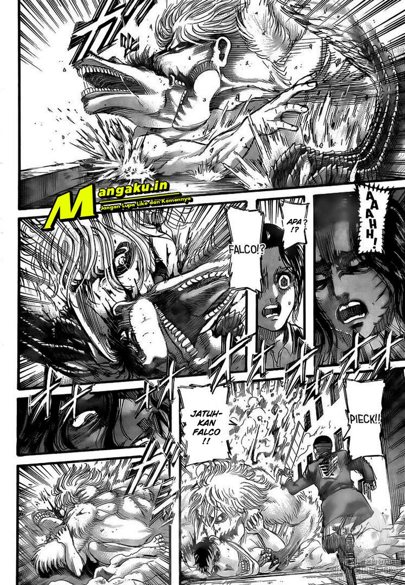 Chapter 129.2 - halaman 16