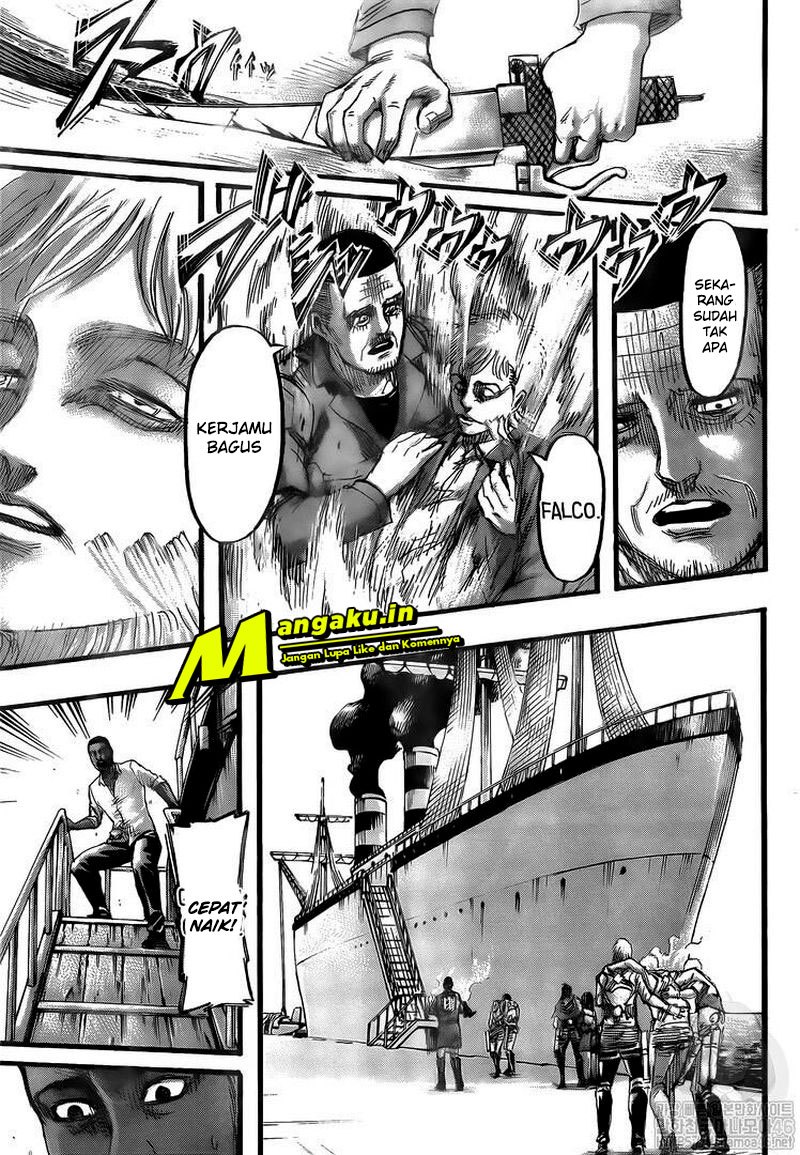 Chapter 129.2 - halaman 17