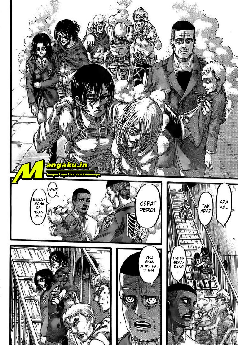 Chapter 129.2 - halaman 18