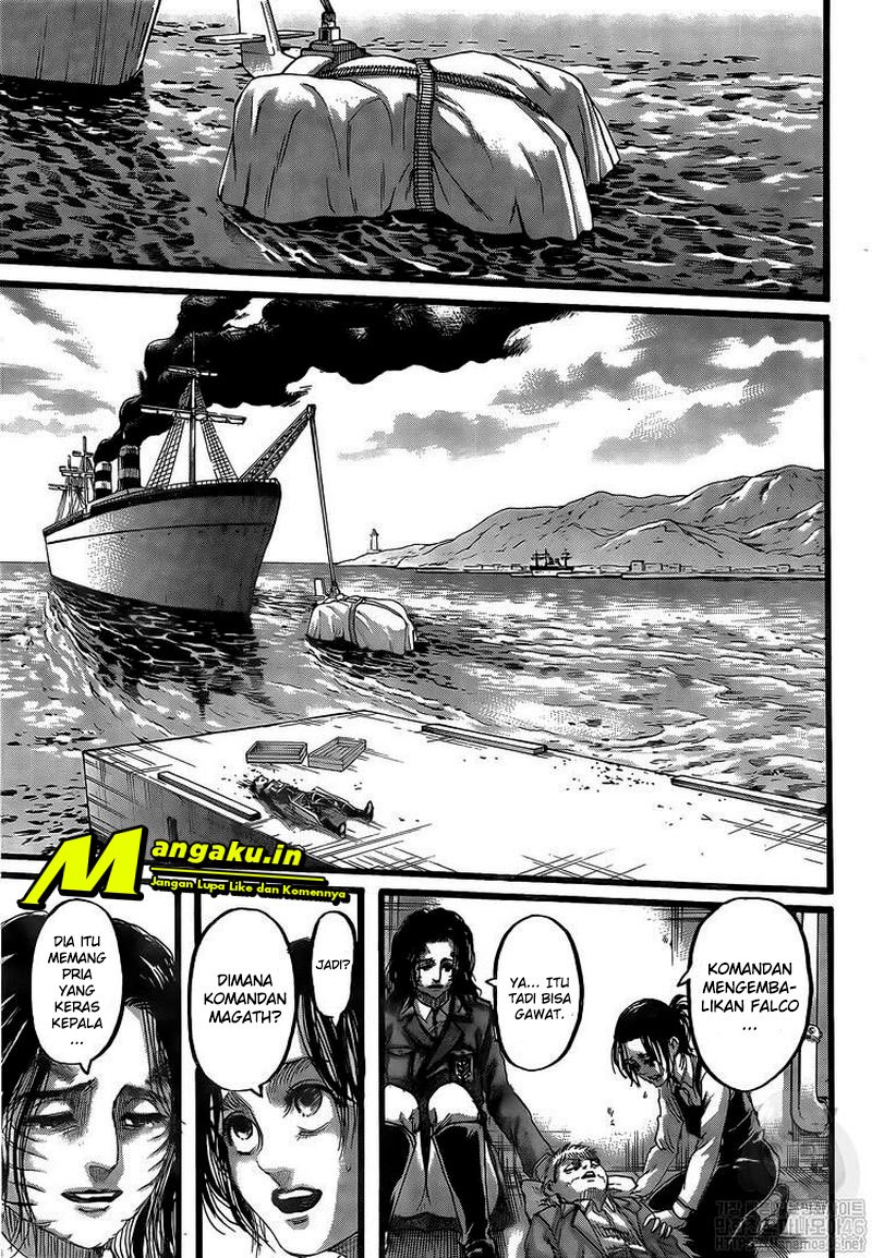 Chapter 129.2 - halaman 19