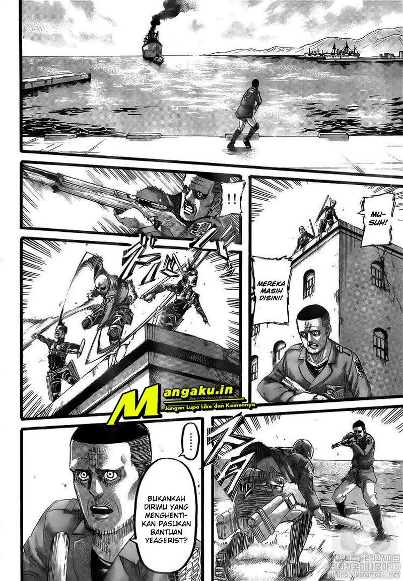 Chapter 129.2 - halaman 20