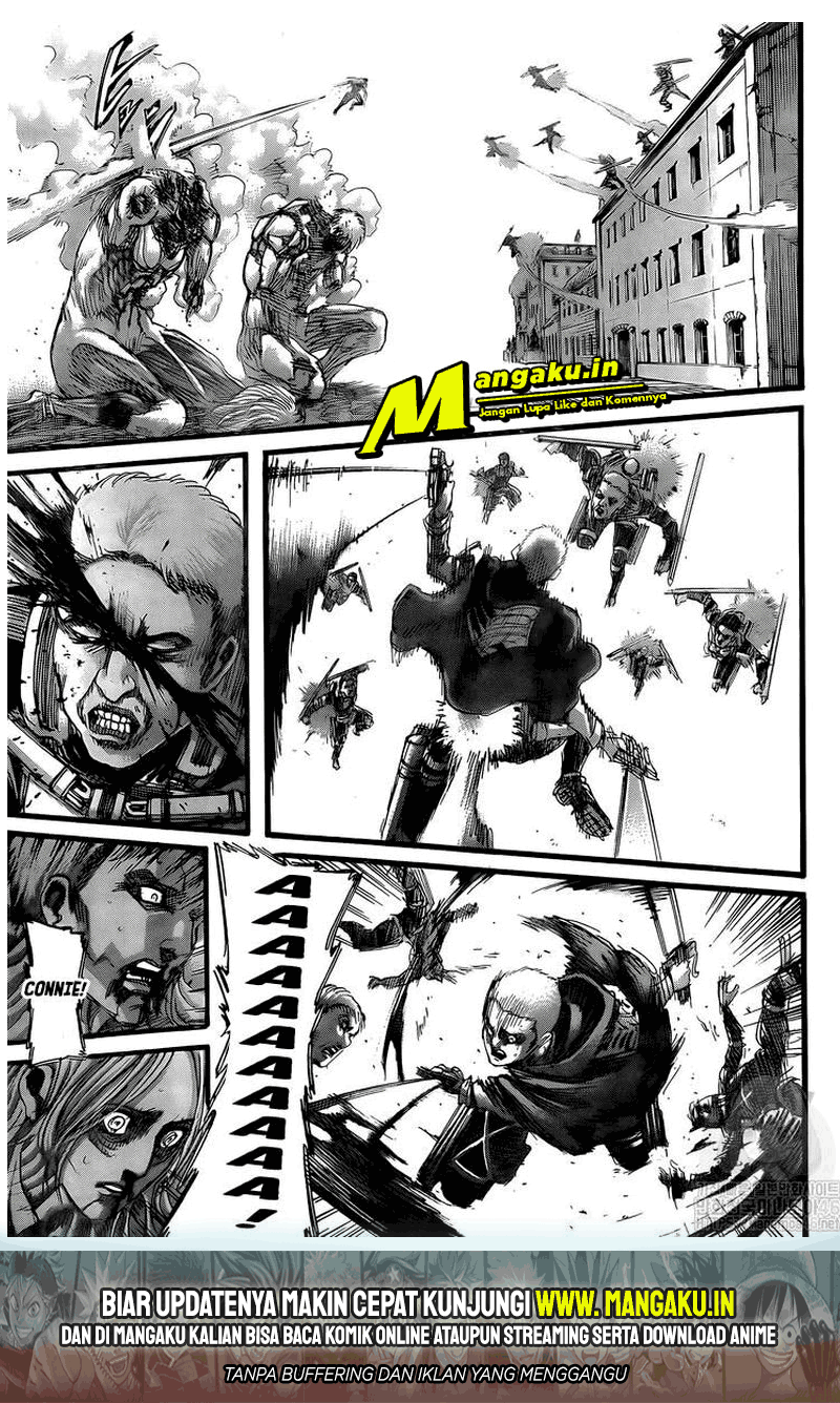 Chapter 129.2 - halaman 3