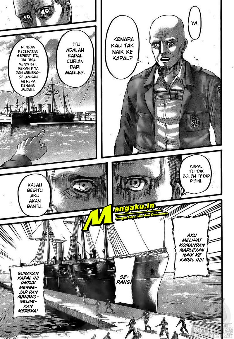 Chapter 129.2 - halaman 21