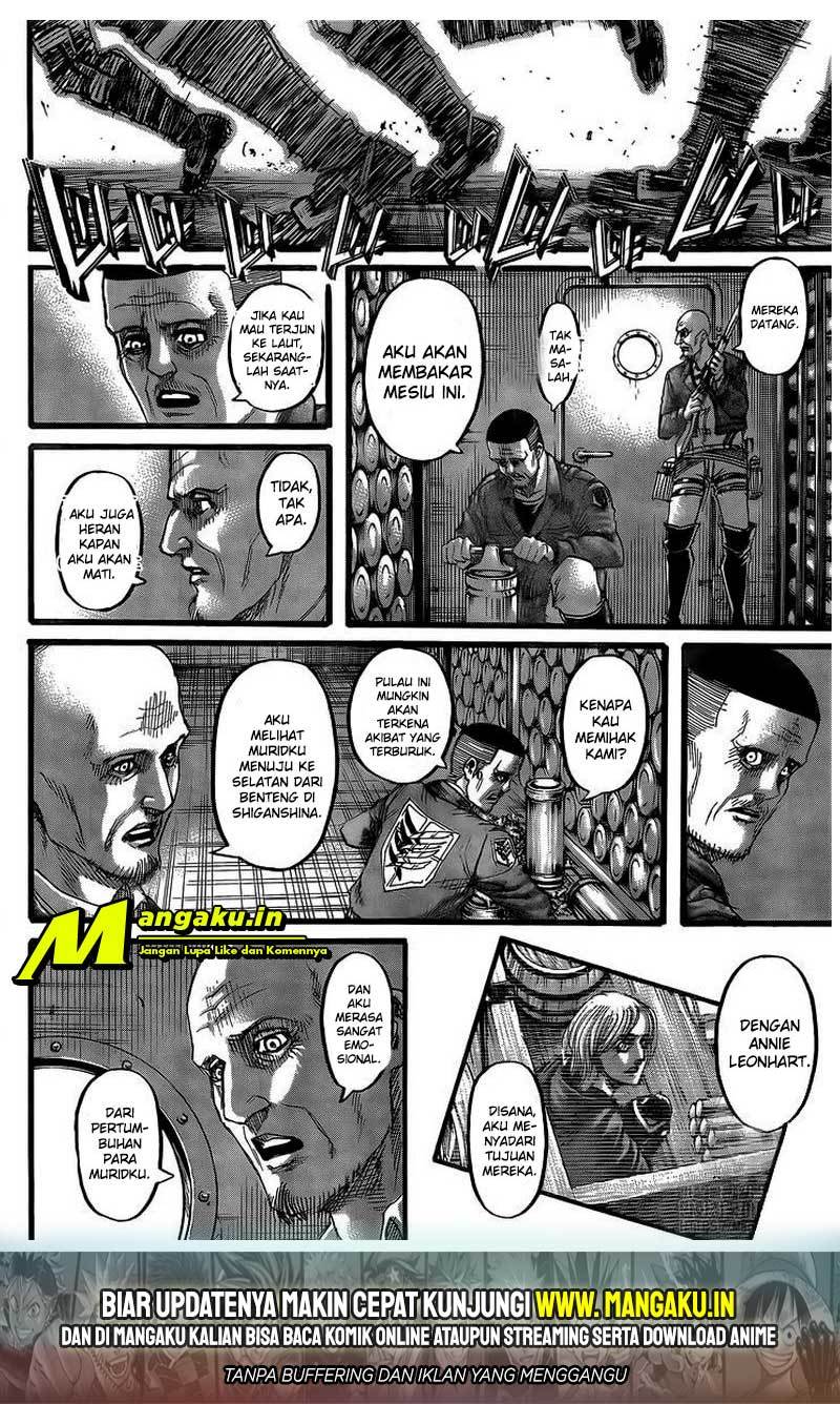 Chapter 129.2 - halaman 22