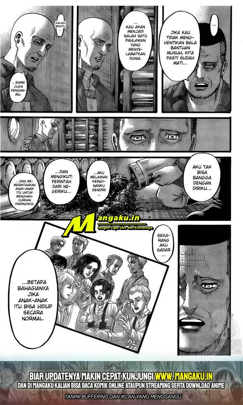 Chapter 129.2 - halaman 23