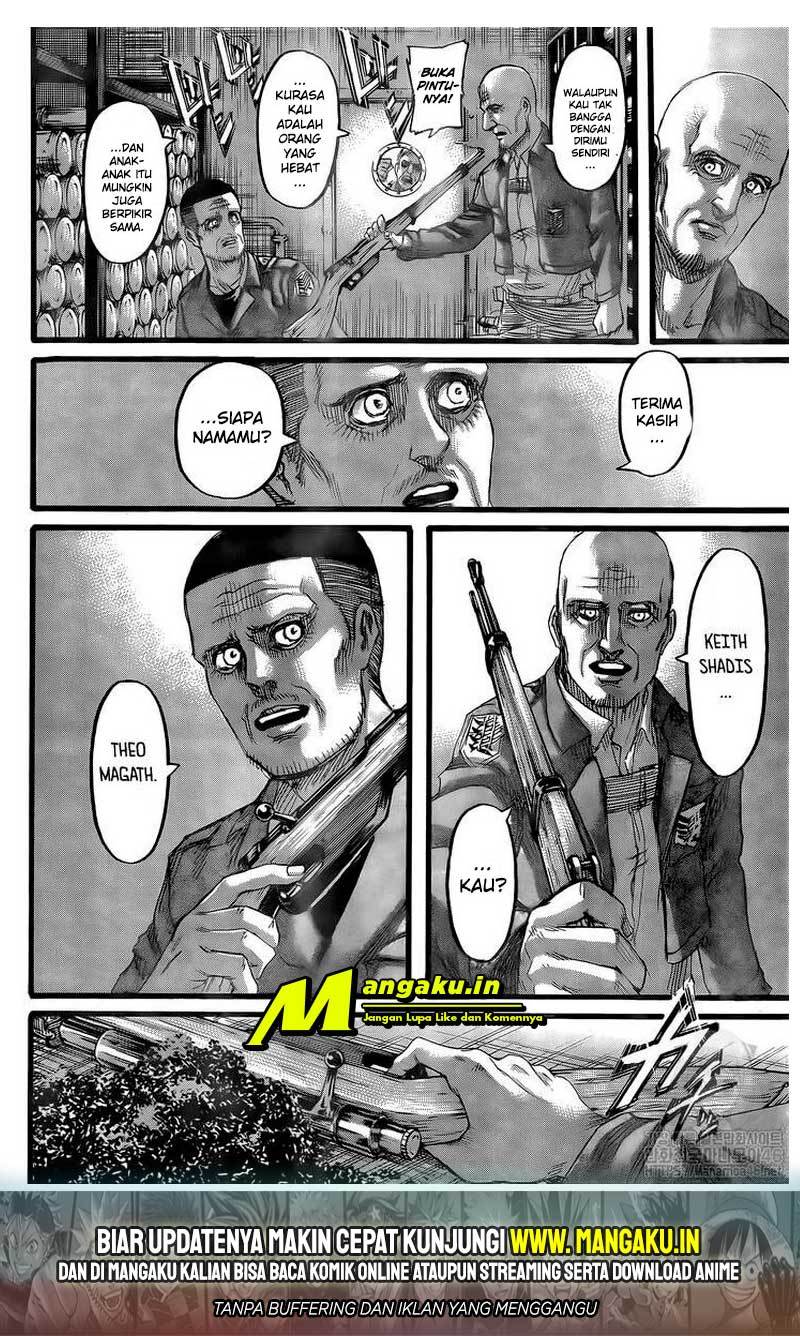 Chapter 129.2 - halaman 24