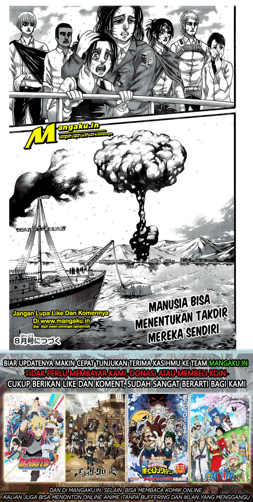 Chapter 129.2 - halaman 25