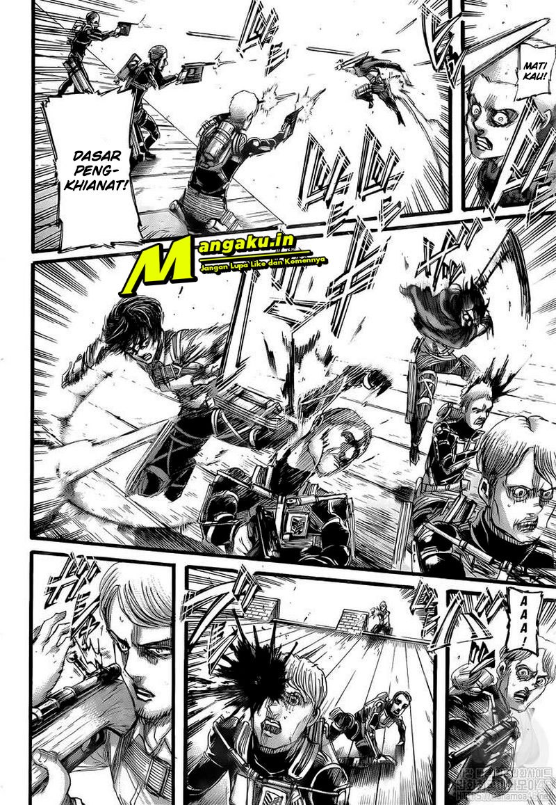 Chapter 129.2 - halaman 4