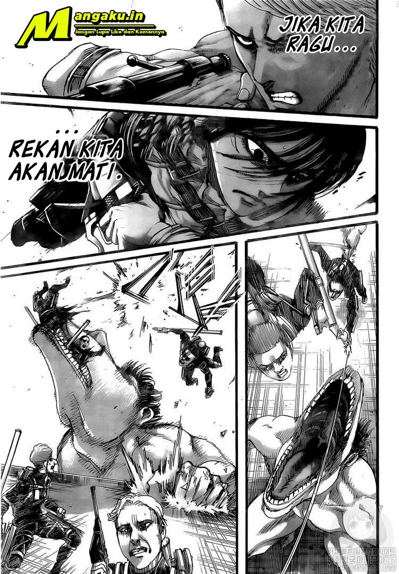 Chapter 129.2 - halaman 5