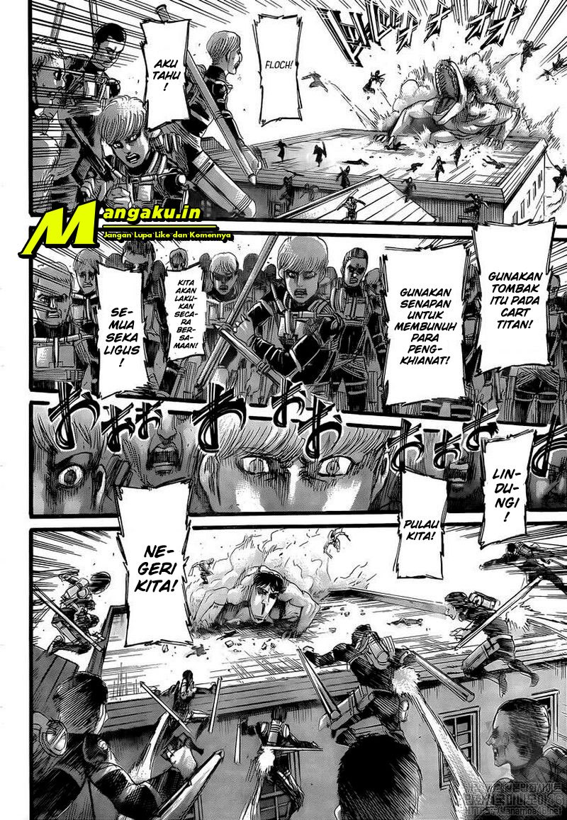 Chapter 129.2 - halaman 6