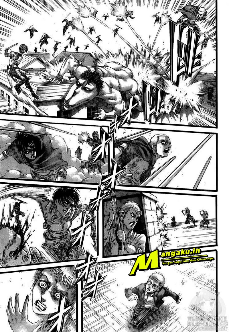 Chapter 129.2 - halaman 7