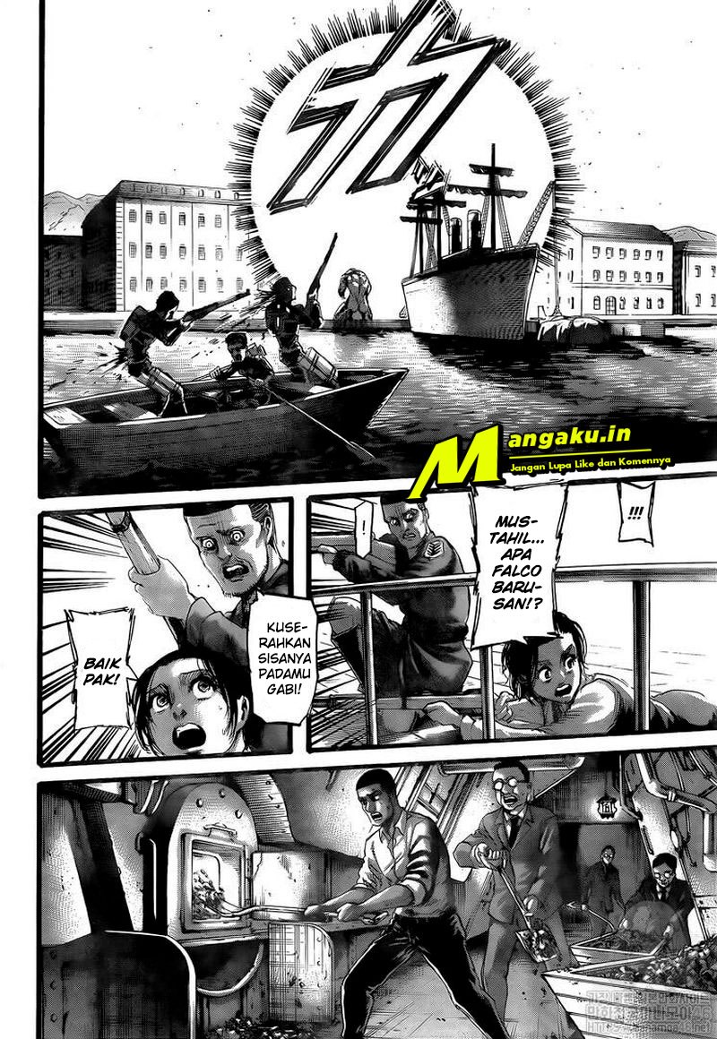 Chapter 129.2 - halaman 8