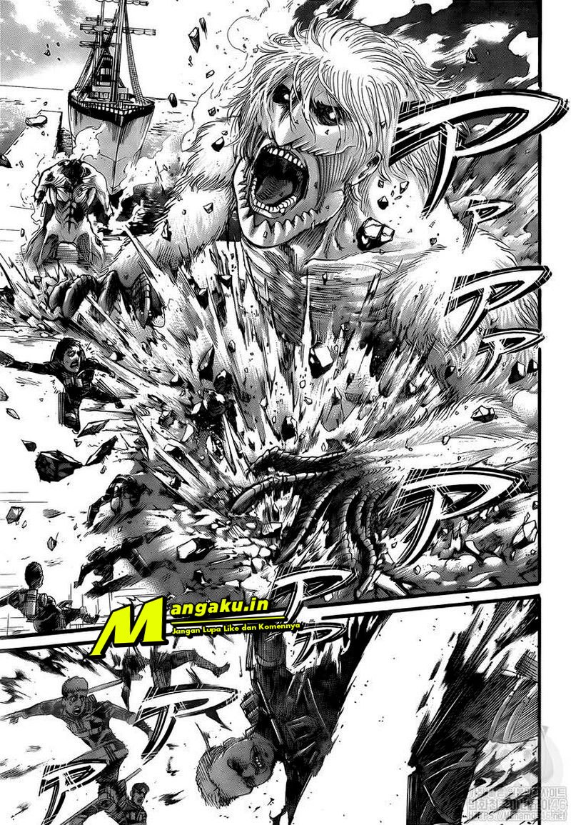 Chapter 129.2 - halaman 9