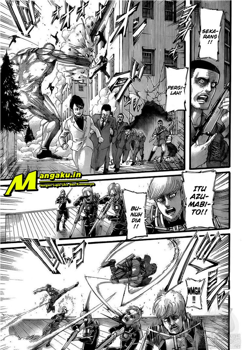 Chapter 129.1 - halaman 12