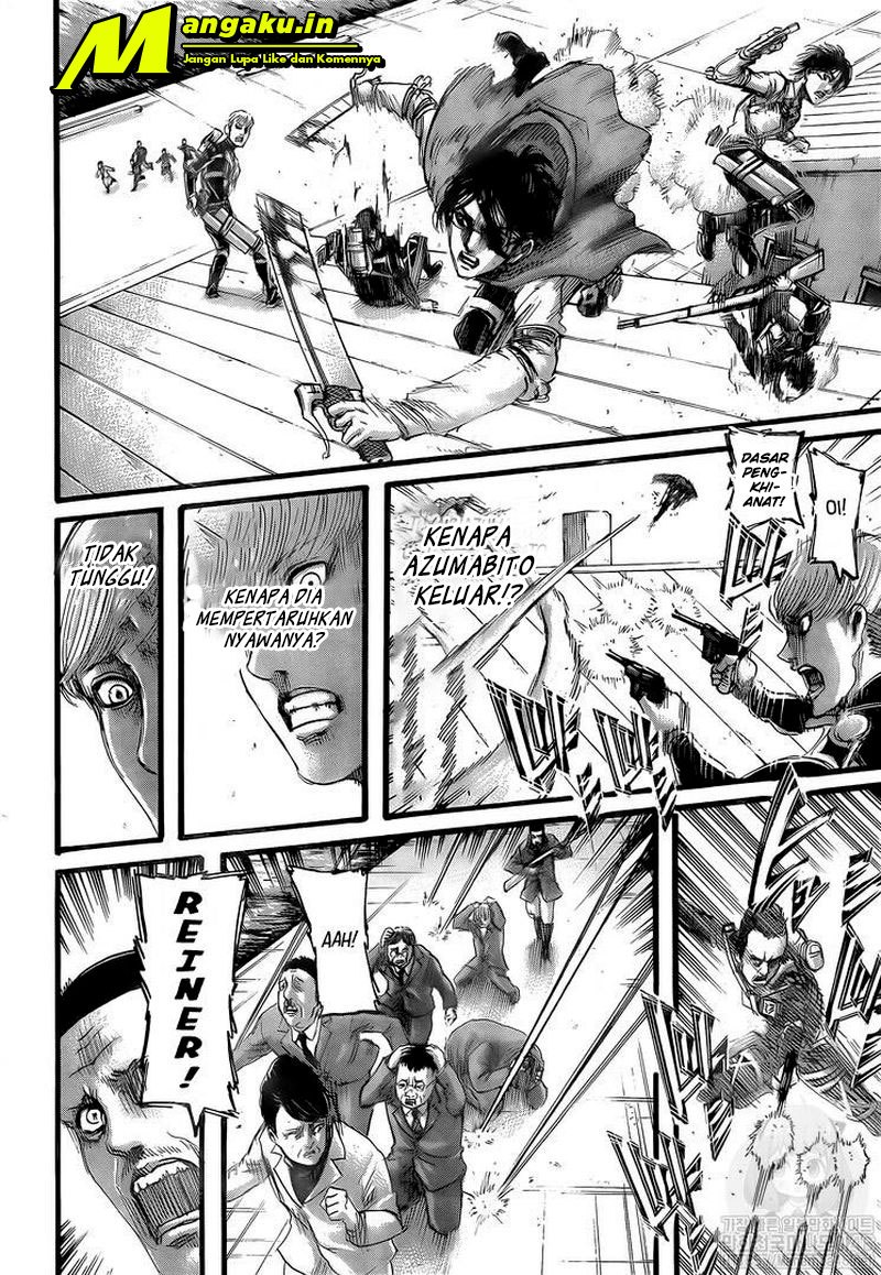 Chapter 129.1 - halaman 13