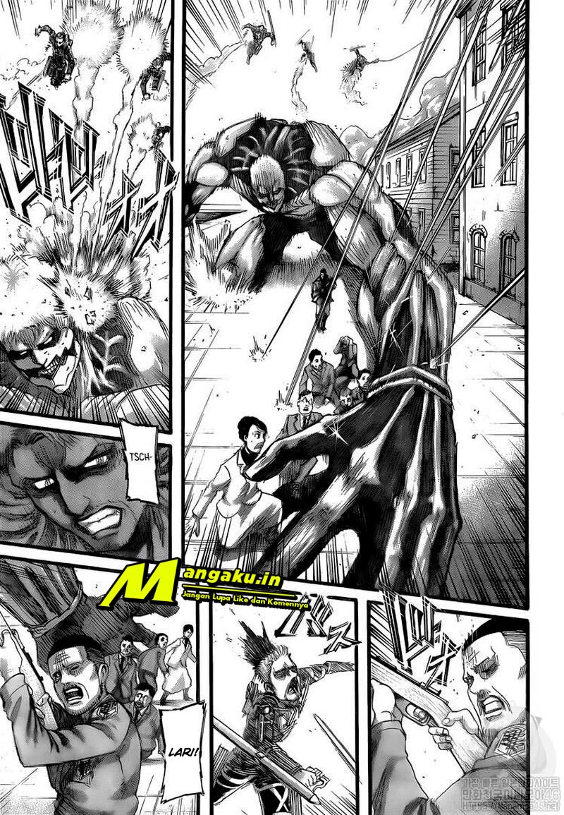 Chapter 129.1 - halaman 14
