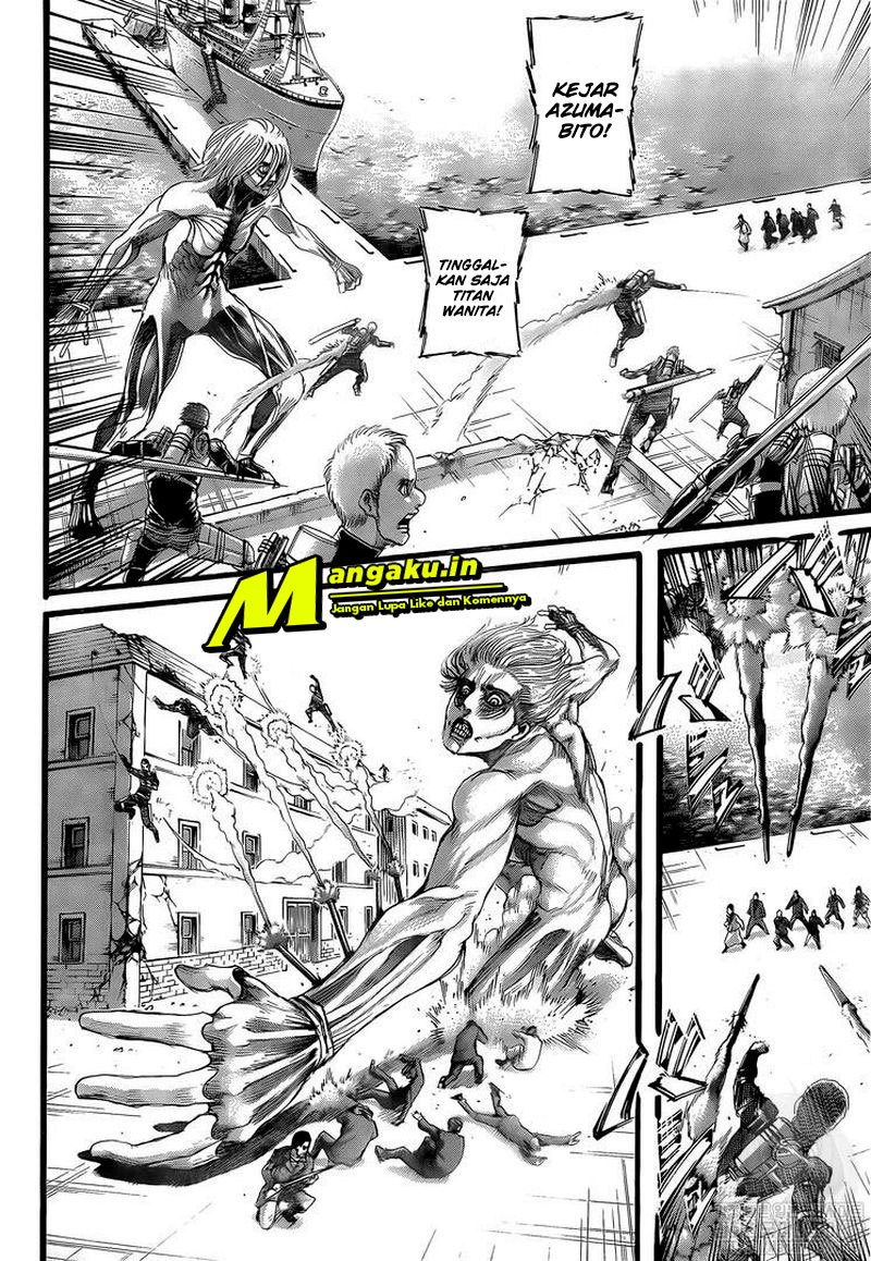 Chapter 129.1 - halaman 15