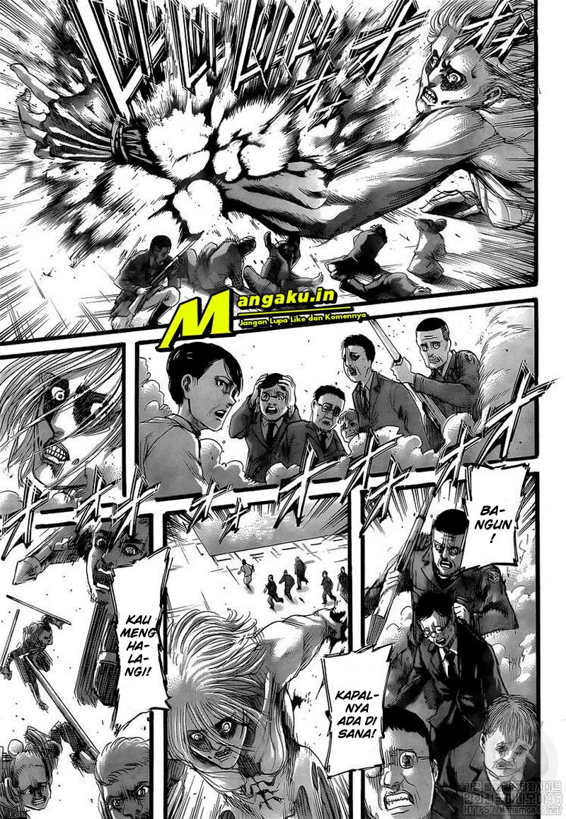 Chapter 129.1 - halaman 16