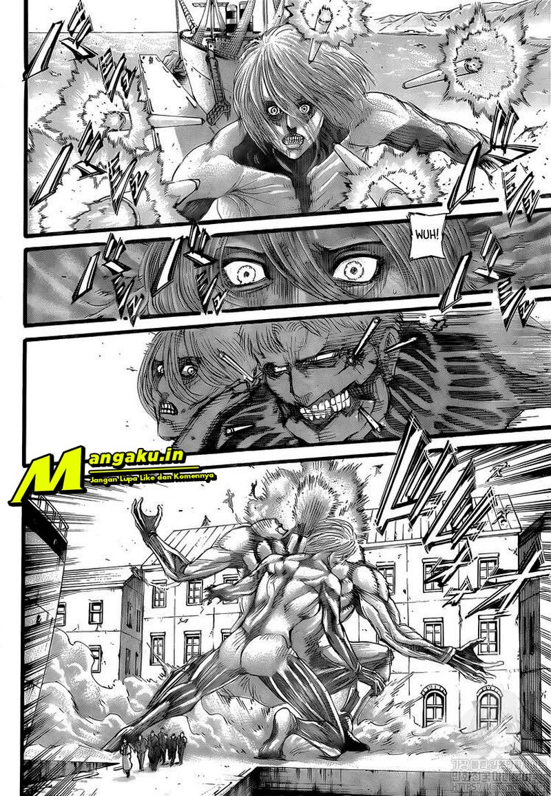 Chapter 129.1 - halaman 17
