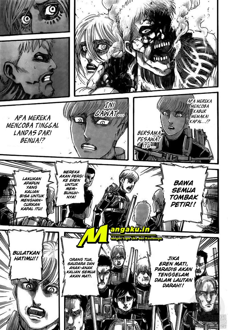 Chapter 129.1 - halaman 18