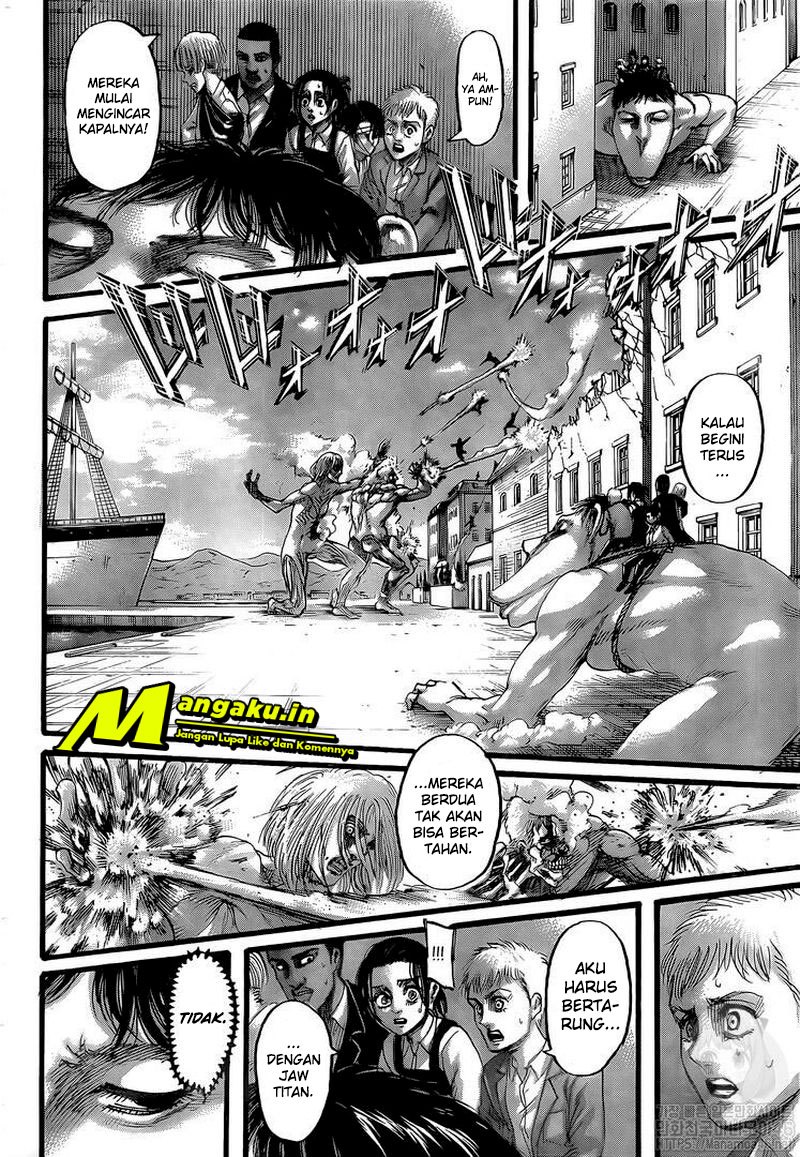 Chapter 129.1 - halaman 19