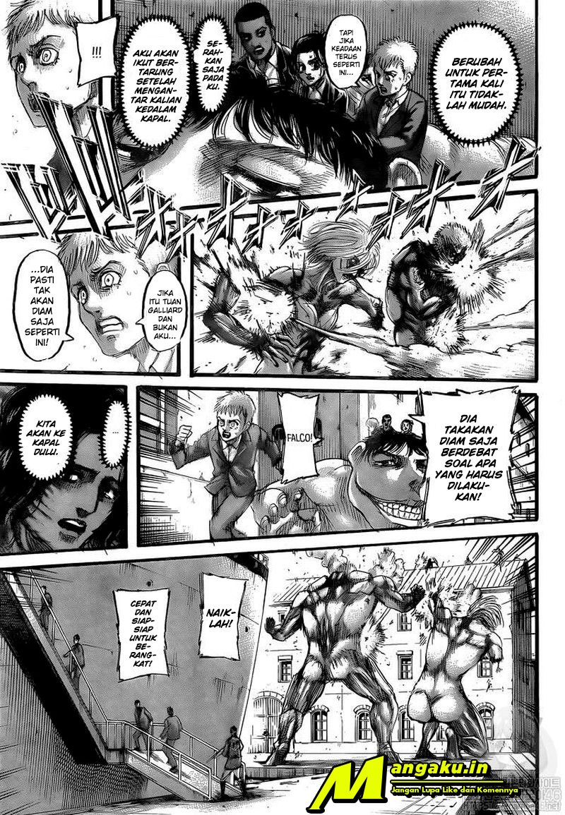 Chapter 129.1 - halaman 20