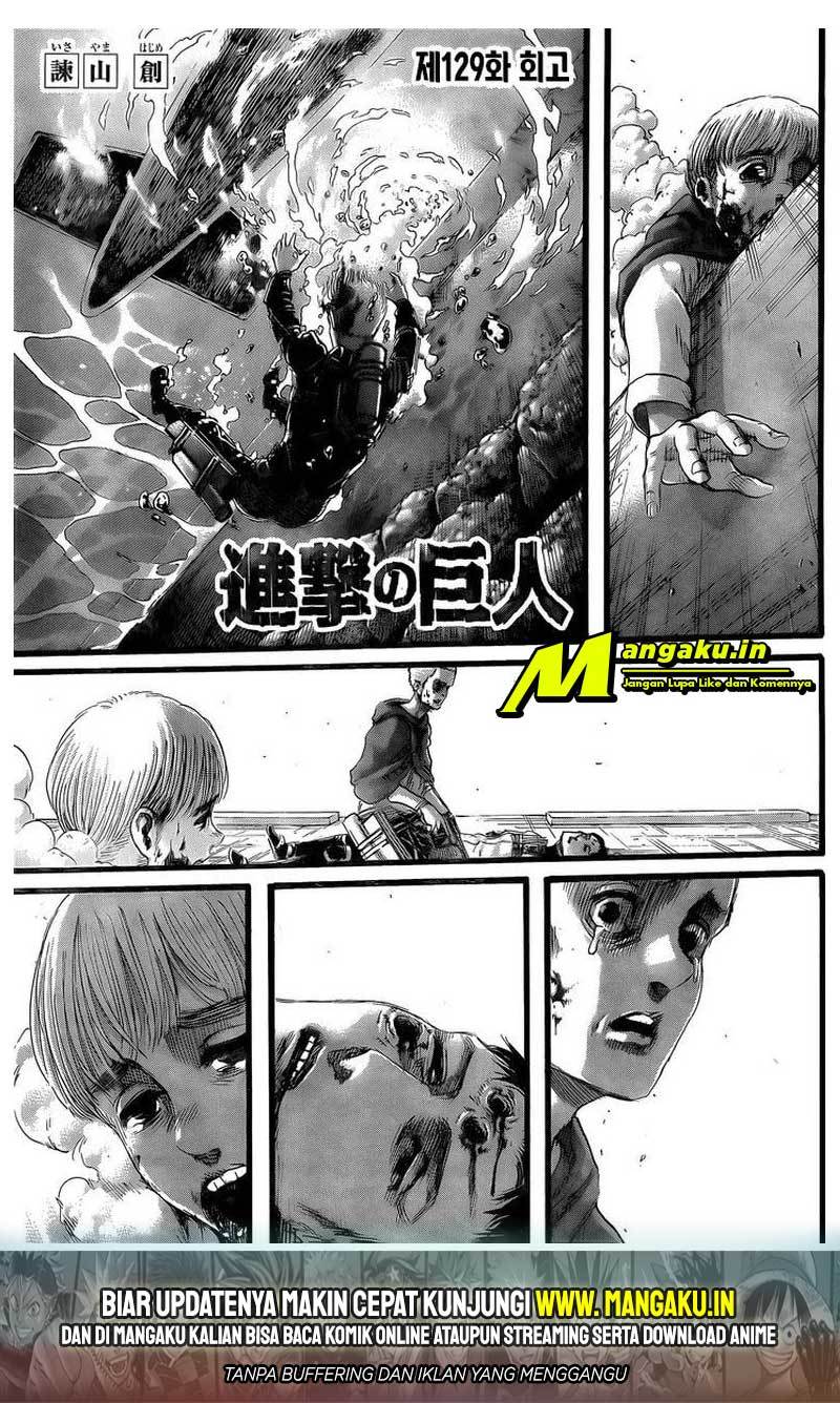 Chapter 129.1 - halaman 3