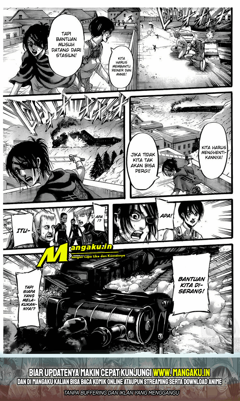 Chapter 129.1 - halaman 22