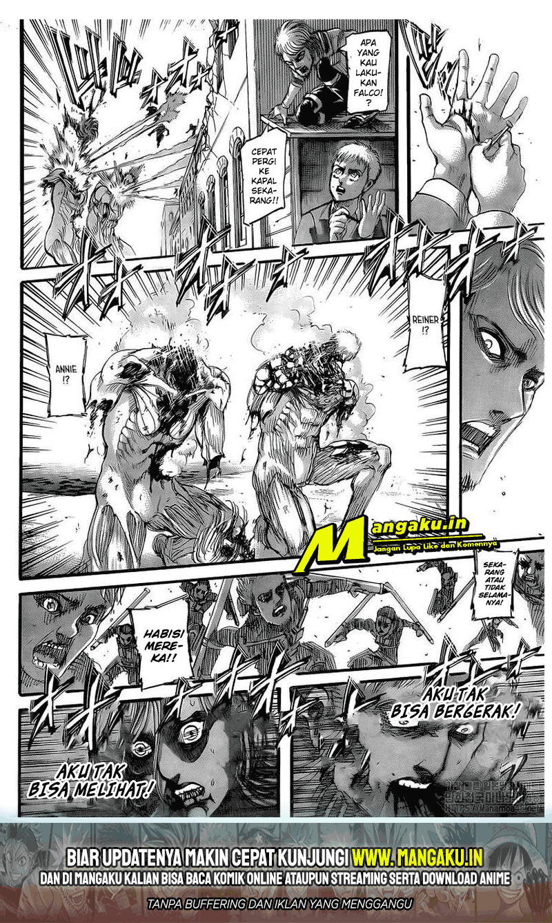Chapter 129.1 - halaman 23
