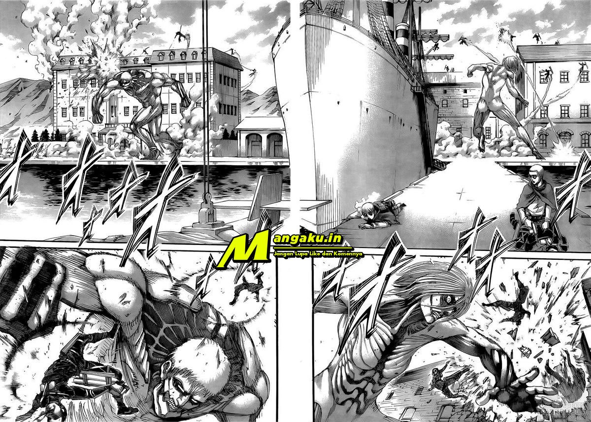Chapter 129.1 - halaman 4