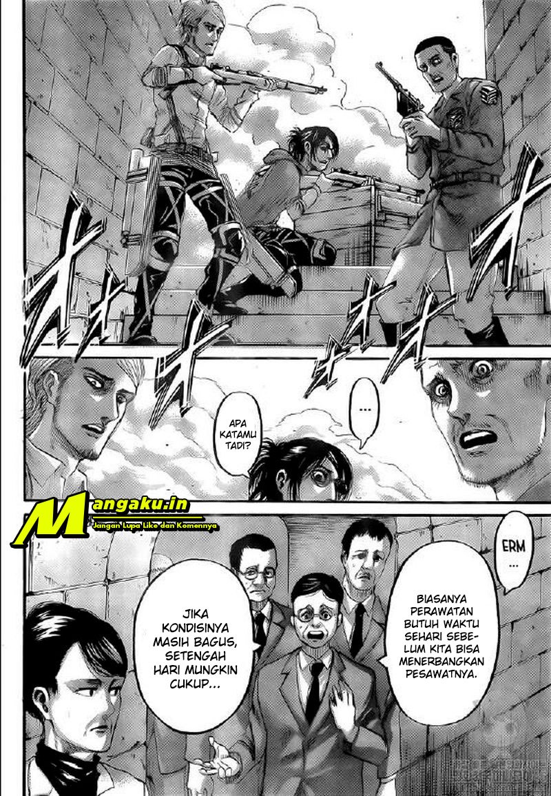 Chapter 129.1 - halaman 5