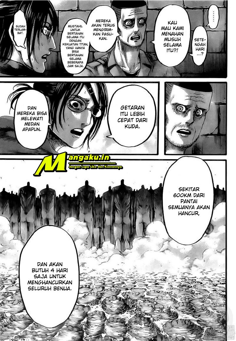 Chapter 129.1 - halaman 6