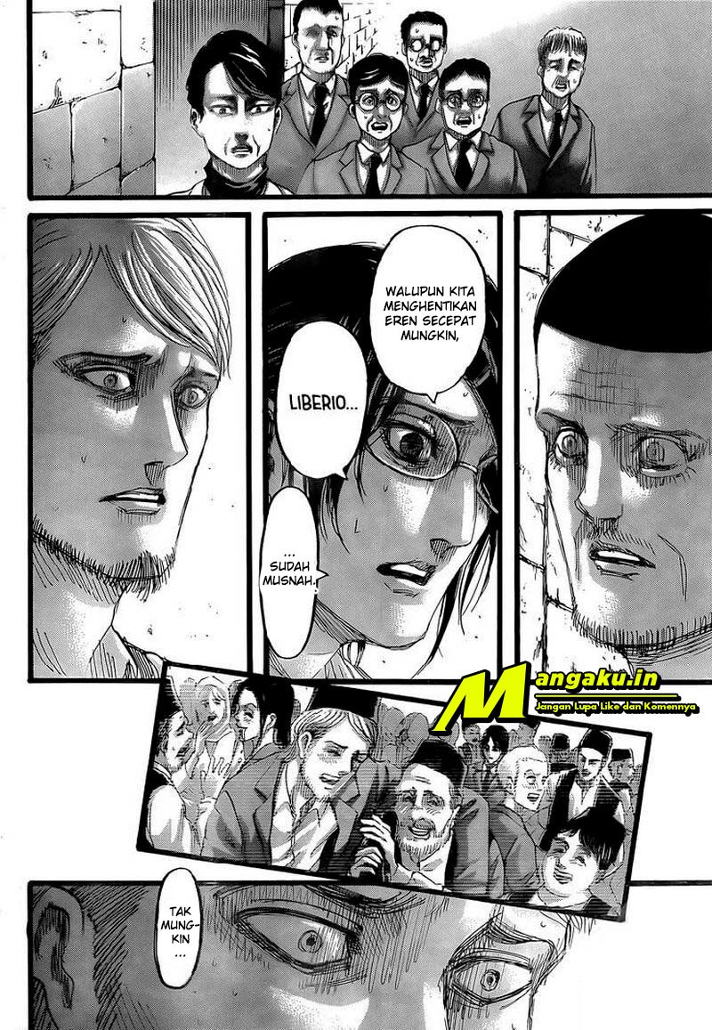 Chapter 129.1 - halaman 7