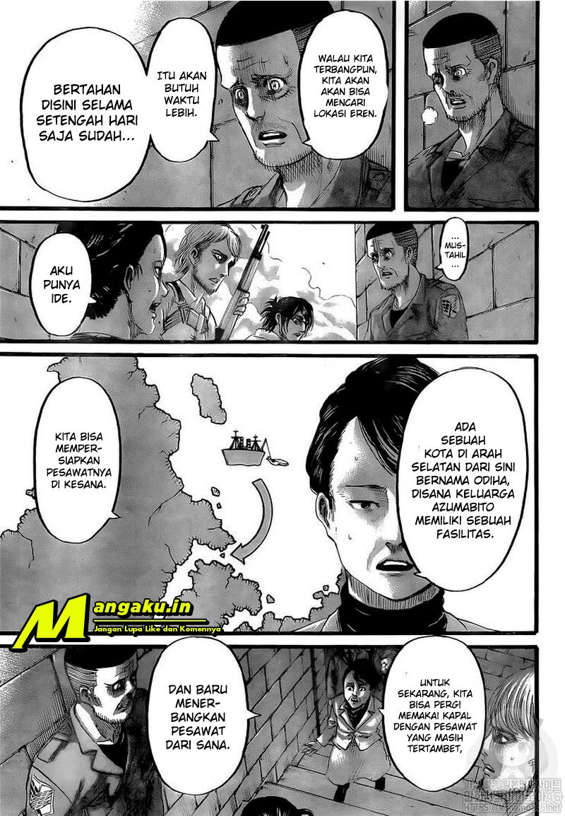 Chapter 129.1 - halaman 8