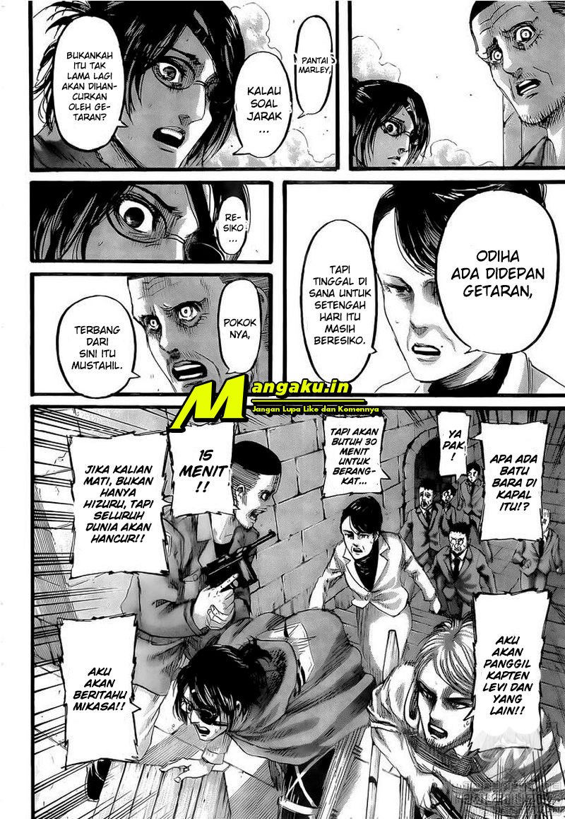 Chapter 129.1 - halaman 9