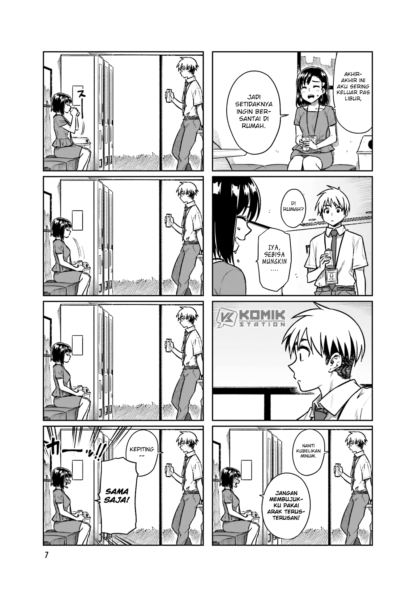 Chapter 42 - halaman 12