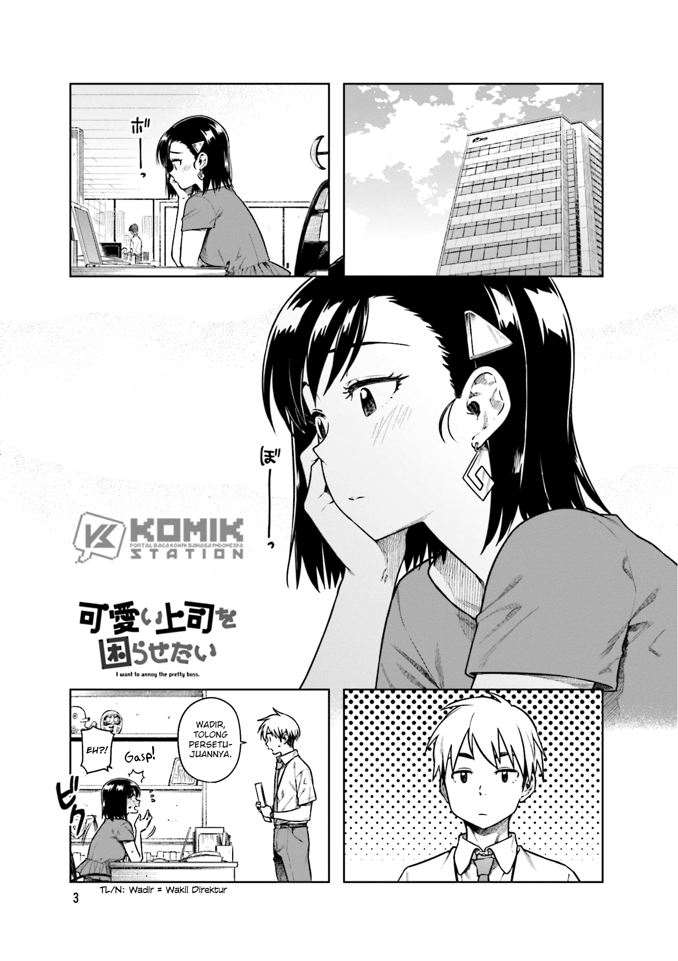 Chapter 42 - halaman 8