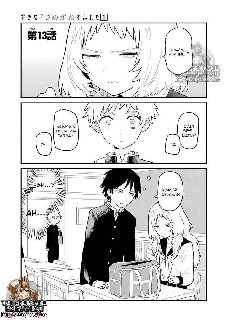 Chapter 13 - halaman 4