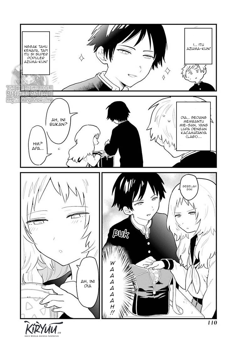 Chapter 13 - halaman 5