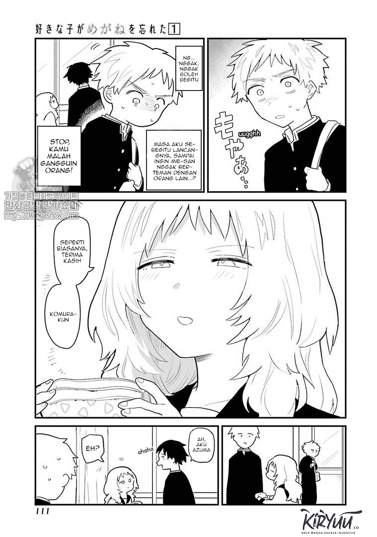 Chapter 13 - halaman 6