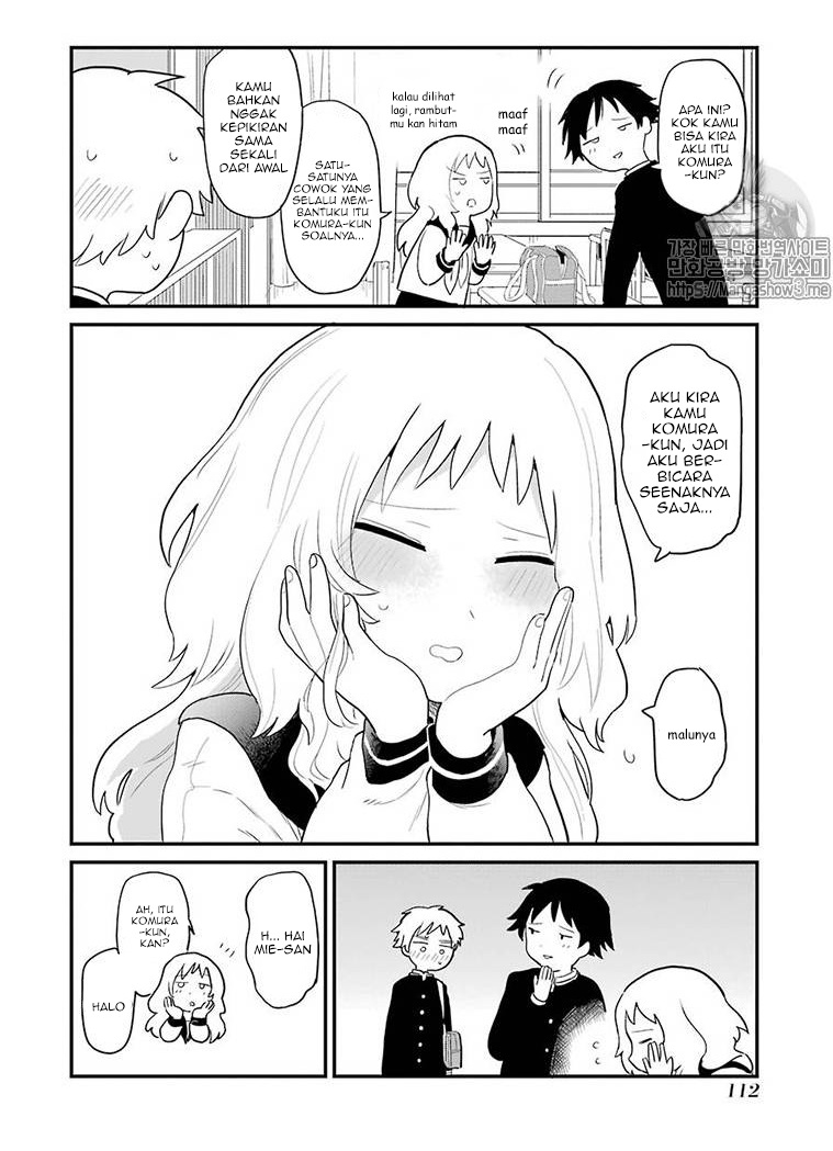 Chapter 13 - halaman 7