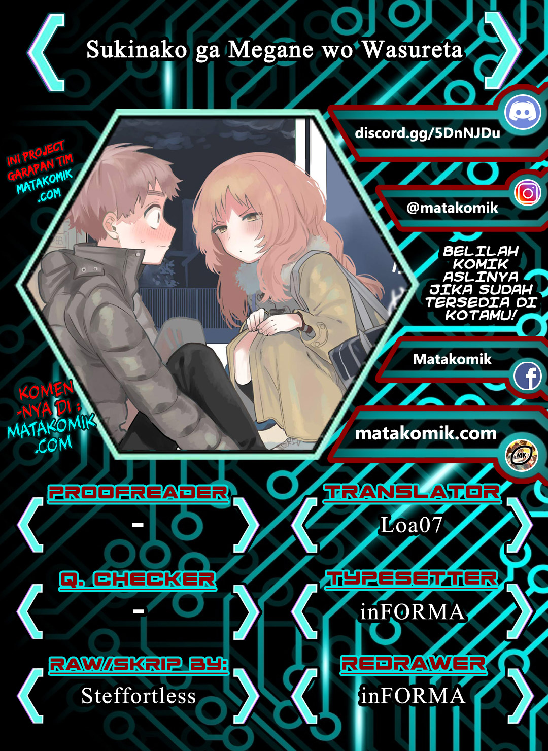 Chapter 12 - halaman 2