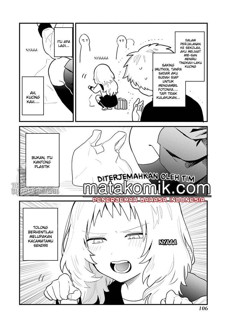 Chapter 12 - halaman 4