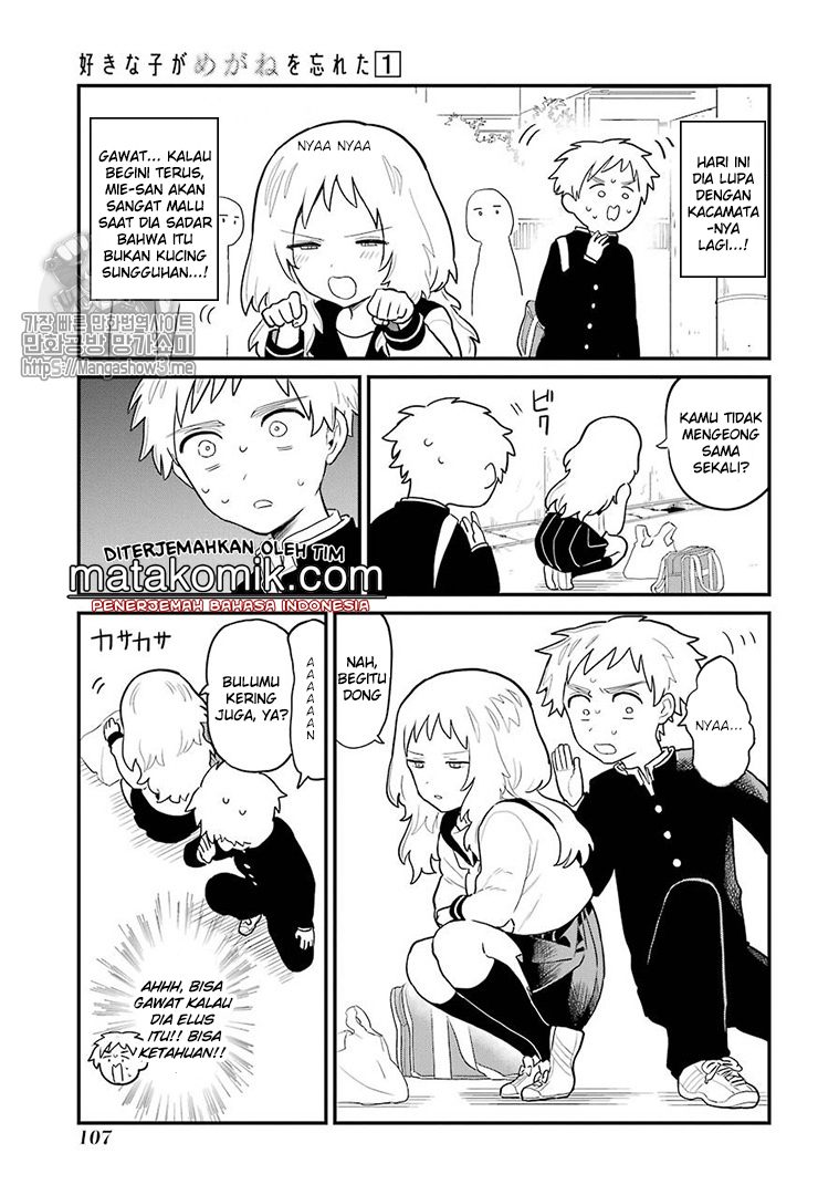 Chapter 12 - halaman 5