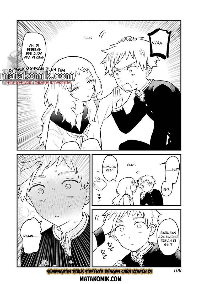 Chapter 12 - halaman 6