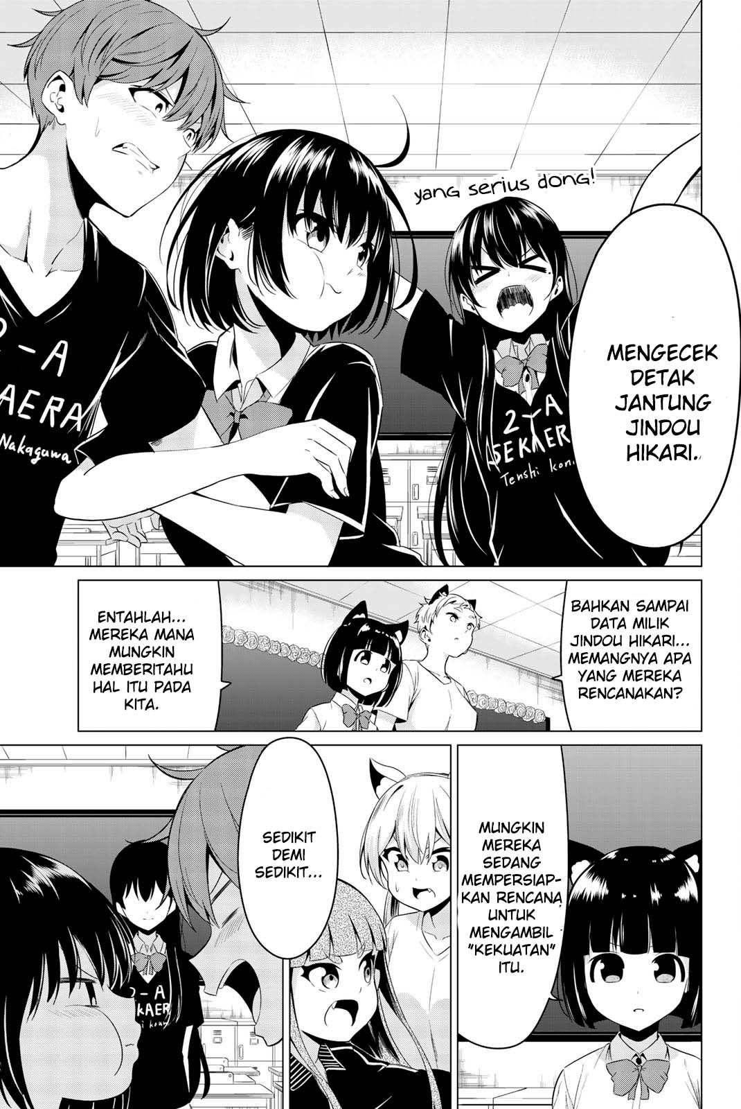 Chapter 26 - halaman 13