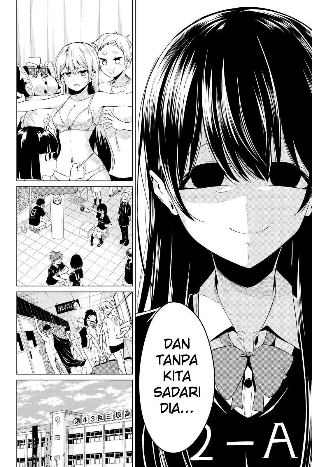 Chapter 26 - halaman 14