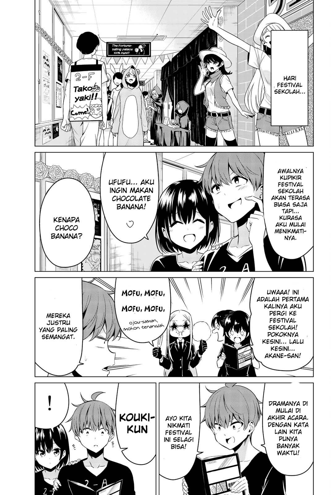 Chapter 26 - halaman 15